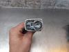 Gebruikte Kontaktslot + computer Chevrolet Aveo O169799