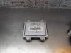 Gebruikte Kontaktslot + computer Chevrolet Aveo O169799