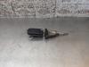 Gebruikte Portierslot Cilinder links Volkswagen Golf O169803