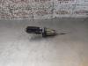 Gebruikte Portierslot Cilinder links Volkswagen Golf O169803