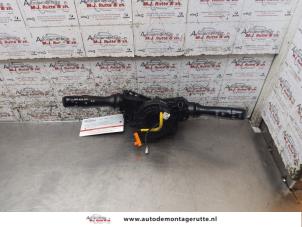 O169806 Gebruikte schakelaar stuurkolom (licht) Citroen C1