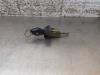 Gebruikte Portierslot Cilinder links BMW 3-Serie O169811