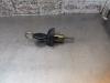 Gebruikte Portierslot Cilinder links BMW 3-Serie O169811