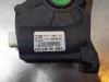 Gebruikte Gaspedaal Chevrolet Aveo O169822