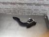 Gebruikte Gaspedaal Chevrolet Aveo O169822