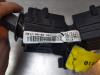 Gebruikte Schakelaar Stuurkolom (licht) Chevrolet Aveo O169824