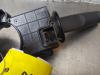 Gebruikte Schakelaar Stuurkolom (licht) Chevrolet Aveo O169824