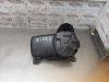 Gebruikte Tellerklok Chevrolet Aveo O169826