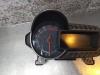 Gebruikte Tellerklok Chevrolet Aveo O169826