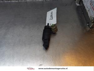 O169827 Gebruikte ruitensproeierpomp voor Chevrolet Aveo