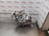 Gebruikte Linker Koplamp Daihatsu Cuore O169833
