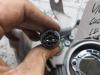 Gebruikte Linker Koplamp Daihatsu Cuore O169833