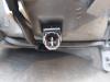 Gebruikte Linker Koplamp Daihatsu Cuore O169833