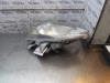 Gebruikte Linker Koplamp Daihatsu Cuore O169833