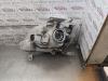 Gebruikte Rechter Koplamp Daihatsu Cuore O169836