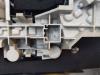 Gebruikte Achterlicht links Volvo V50 O169839