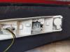 Gebruikte Achterlicht links Volvo V50 O169839