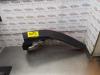 Gebruikte Achterlicht links Volvo V50 O169839