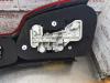 Gebruikte Achterlicht links Volvo V50 O169839