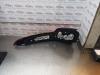 Gebruikte Achterlicht links Volvo V50 O169839