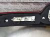 Gebruikte Achterlicht links Volvo V50 O169839