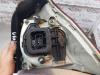 Gebruikte Achterlicht links Volkswagen Golf O169845
