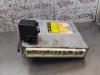 Gebruikte Computer ABS Toyota Landcruiser O169846