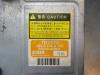 Gebruikte Computer ABS Toyota Landcruiser O169846