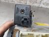 Gebruikte Computer ABS Toyota Landcruiser O169846