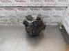 Gebruikte Alternator Toyota Landcruiser O169848
