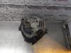 Gebruikte Alternator Toyota Landcruiser O169848