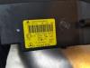 Gebruikte Linker Koplamp Mercedes A-Klasse O169849