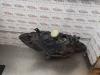 Gebruikte Linker Koplamp Mercedes A-Klasse O169849