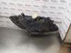 Gebruikte Linker Koplamp Mercedes A-Klasse O169849