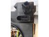 Gebruikte Linker Koplamp Mercedes A-Klasse O169849