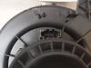 Gebruikte Kachel Ventilatiemotor Seat Ibiza O169851