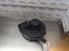 Gebruikte Kachel Ventilatiemotor Seat Ibiza O169851