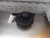 Gebruikte Kachel Ventilatiemotor Seat Ibiza O169851