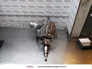 O169853 Gebruikte stuurbekrachtiging elektrisch Chevrolet Aveo