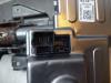 Gebruikte Servo Elektrisch Chevrolet Aveo O169853