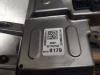 Gebruikte Servo Elektrisch Chevrolet Aveo O169853