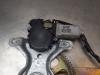 Gebruikte Ruitmechaniek 4Deurs links-achter Toyota Landcruiser O169862