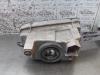 Gebruikte Mistlamp links-voor Toyota Landcruiser O169865
