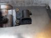 Gebruikte Gasklephuis Suzuki Swift O169871