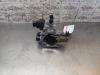 Gebruikte Gasklephuis Suzuki Swift O169871