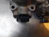 Gebruikte Gasklephuis Suzuki Swift O169871