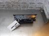 Gebruikte Kachel Bedieningspaneel Audi A4 O169873