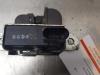 Gebruikte Slotmechaniek Achterklep Volkswagen Golf O169875