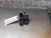 Gebruikte Slotmechaniek Achterklep Volkswagen Golf O169875