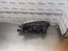 Gebruikte Koplamp links Mazda Demio O169878